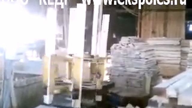 ТОРЦОВКА карусельная ТА-02 #производствостанков #мультиторцовка #щитнастила #мт02 #КРОГРС #мбру