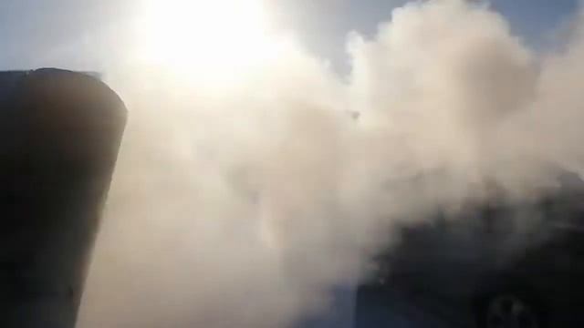 Ловля наваги в белом море