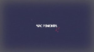 ТОП—7. Лучшие электрические кусторезы для дачи и сада. Рейтинг 2024 года!