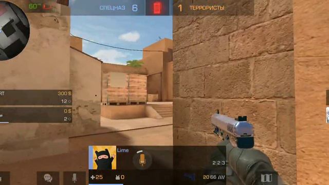 концовкка битвы потом будет полные битвы смотреть онлайн