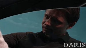 ВЕРА И ИГОРЬ | "УЙТИ, ЧТОБЫ ВЕРНУТЬСЯ" | КИЛОМЕТРЫ НАЗАД | DARIS