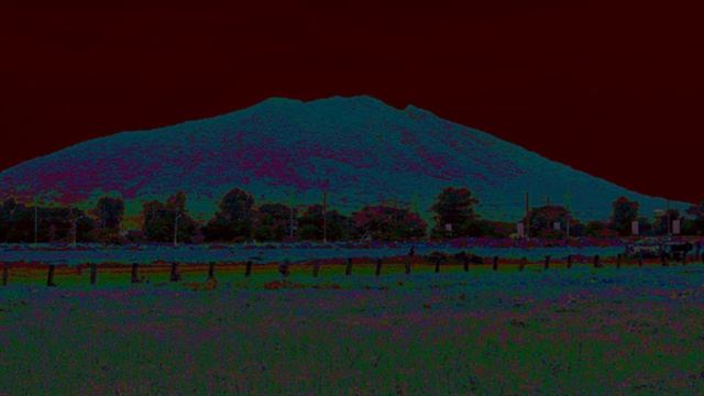 Top 10 Most Iconic Filipino Revolts Against Spain смотреть онлайн