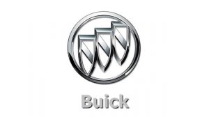 TOP 100 LOGO CARS | 100 BEST CAR BRANDS | Learn Car Brands with Red Cat.