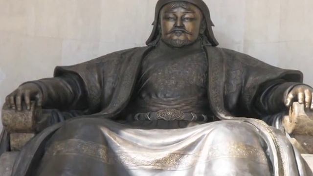 Civilization 2.5 - Warriors смотреть онлайн