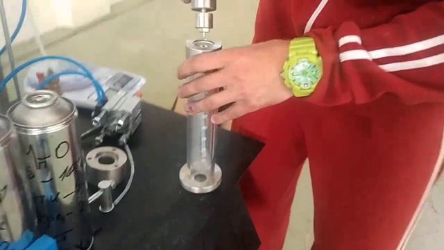 Видео с канала 