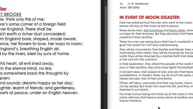 Sample | IB Individual Oral | 2021 смотреть онлайн