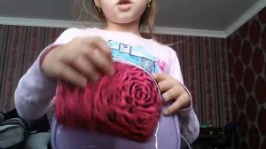 Что должно быть в 👜 у девочки