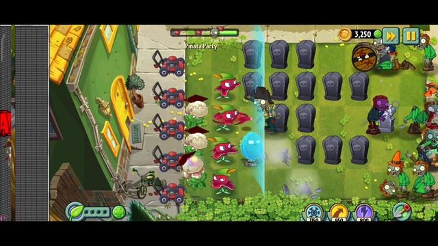 Праздник пиньяты (15.03.2023)Красный гипноз смотреть онлайн