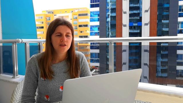 Плюсы и минусы районов Алании | Обзор районов Аланьи