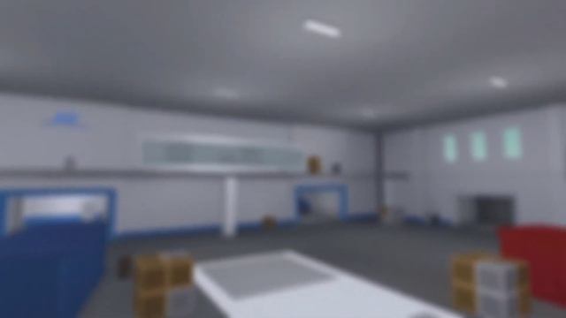 ОБУЧАЮЩЕЕ ВИДЕО ПО БЛОК СТРАЙК ДЛЯ НОВИЧКОВ! ПОЛНЫЙ ГАЙД ПО ИГРЕ BLOCK STRIKE!