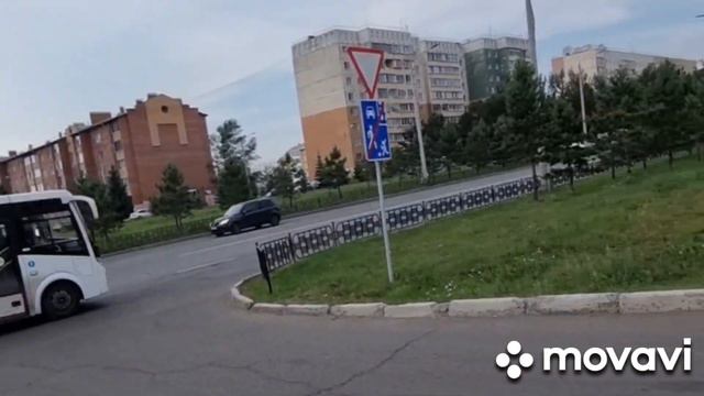 СОСНОВОБОРСК БЭБИ БУМ город молодых и для заслуженного отдыха смотреть онлайн