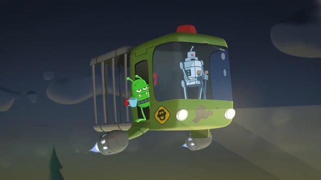 Highly Addictive Casual Games For Every Platform ! смотреть онлайн