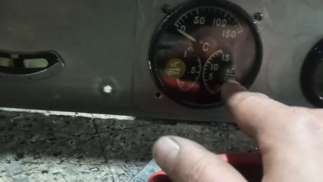 Подключение бесконтактной системы зажигания от Ваз 2108, на самолёт смотреть онлайн