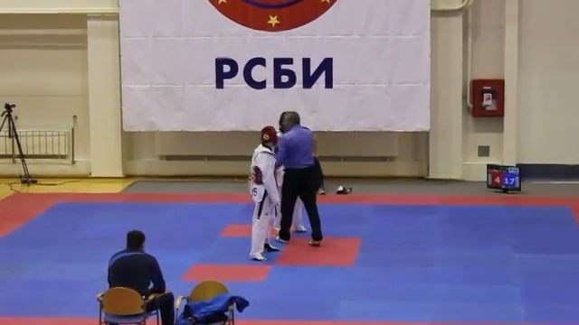 Лабудин Степан (Москва) - Кортунов Иван (Уфа) 55 кг Финал смотреть онлайн