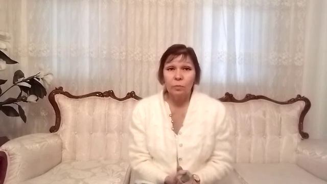 Алалия. Причины, которые могут повлиять на отсутствие или недоразвитие речи.