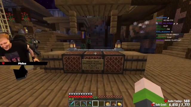 sleepy bois clips you've (probably) never seen before смотреть онлайн