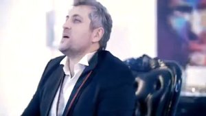 Vitaly ROMANOFF Виталий Романов   Принцесса 2016 www mp3erger ru