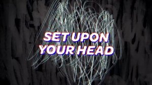 THE AMAZING DIGITAL CIRCUS RAP by JT Music (Jax and Pomni Song)