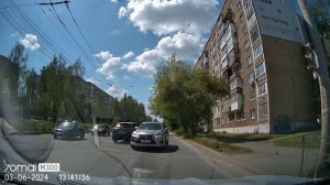 Лексус купили и ву