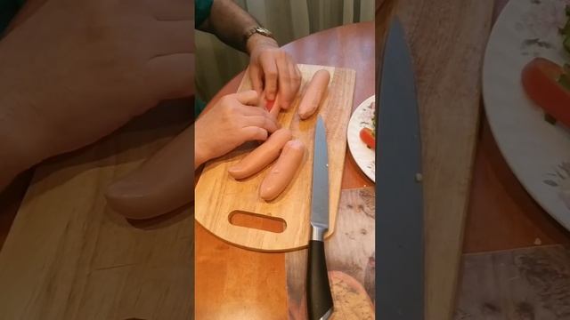 как делать утопенцы смотреть онлайн