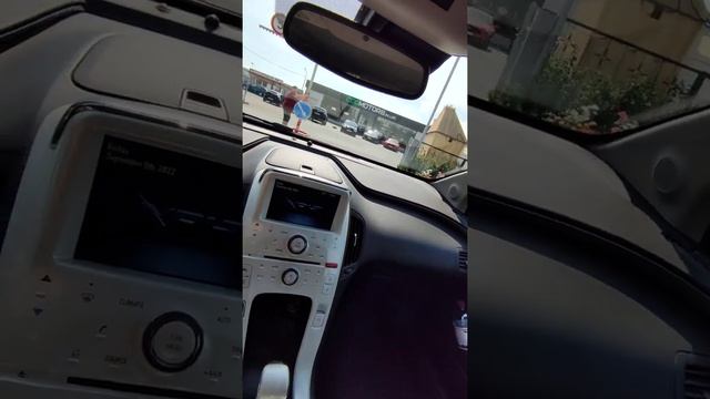 Мы расскажем и покажем при диагностике поломки Вашего автомобиля. Ремонт автомобилей XL-CTO