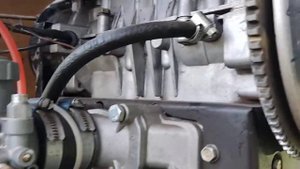 Обзор паратрайк-2