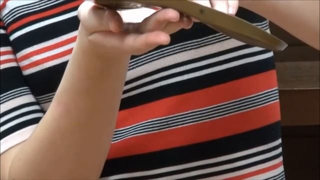 Стельки Гучжэнцзи  компании Приоритет Здоровье