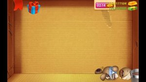 Kick the Buddy Remastered vs Kick the Buddy Forever Begin & In Games