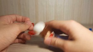 все ли так плохо? Обзор огненного костюме для Марио: Lego Super Mario;Обзоры
