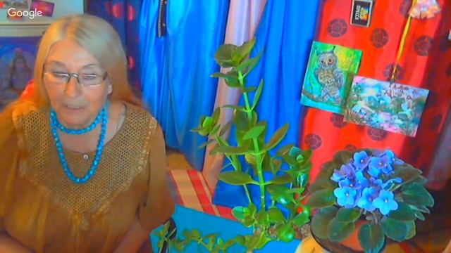 Часть 4. Возвращение людям облика человека. Предавшие друзей, стали безумными. Из океана сказаний. смотреть онлайн