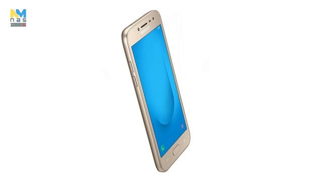 เปิดตัว Samsung Galaxy J2 (2018) มือถือราคาประหยัดจาก Samsung смотреть онлайн