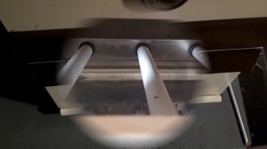 Сушилка "Дачник-4" обзор