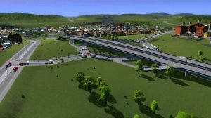 Cities  Skylines 2020 11 30 13 02 21