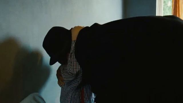 Это Англия. (перезалив) / This Is England 2006 BDRip