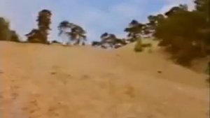 Alan Tam- Midnight Rider. La Armadura de Dios.