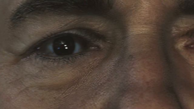 Call of Duty® - A New Era Arrives May 4th [UK] смотреть онлайн