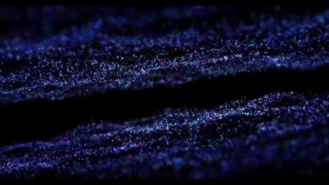 Аутогенная тренировка по Шульцу (модификация Л. Гримак) упр. № 7