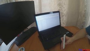 НЕ СЕКРЕТ - КАК получить Персональное Предложение Безлимитный интернет Мегафон за 2р в день!!!