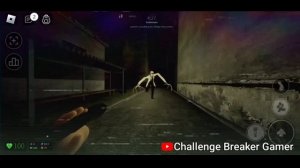 Nico's Nextbots New GM RUSSIA Update All New Nextbots Jumpscares