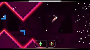 Как научится управлять волной в гд.