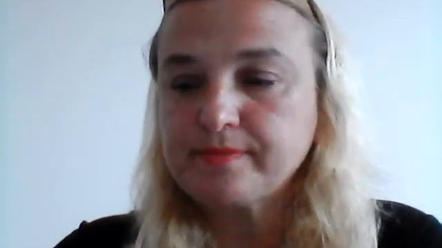 Как купить и оформить квартиру в Турции, подводные камни при покупки недвижимости