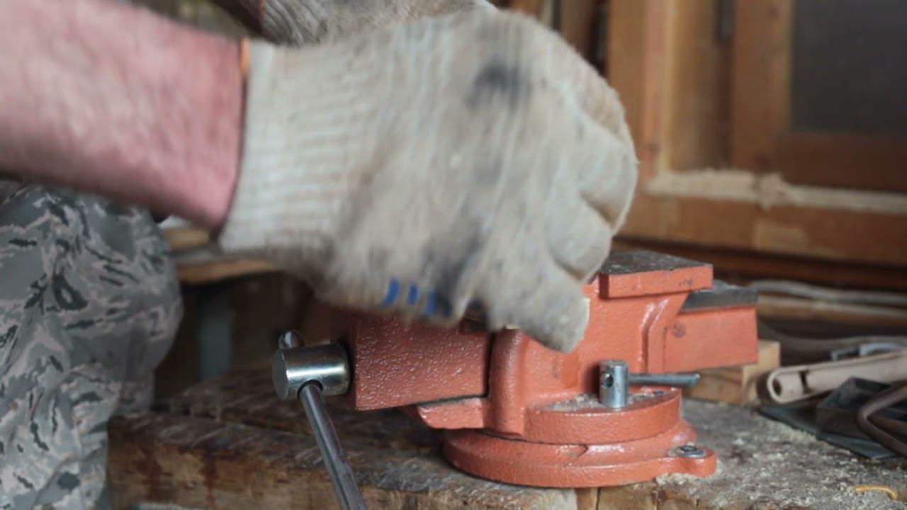 Самые простые ручки для многокорпусных ульев смотреть онлайн