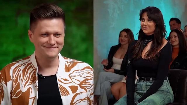 Я могу одной фразой описать где я работаю и что хочу с тобой сделать смотреть онлайн