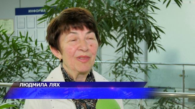 Юным самарцам в торжественной обстановке вручили первые паспорта