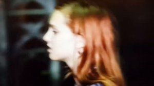 Хочу в ВИА Гру ФИНАЛ  Роковая случайность на проекте