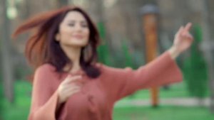 Hadicha - Bir go'zal | Хадича - Бир гузал #UydaQoling