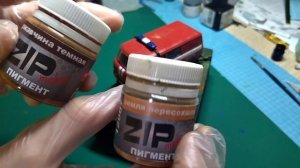 С возвращением! Что нового, что изменилось, где же ми 8 и тому подобное.