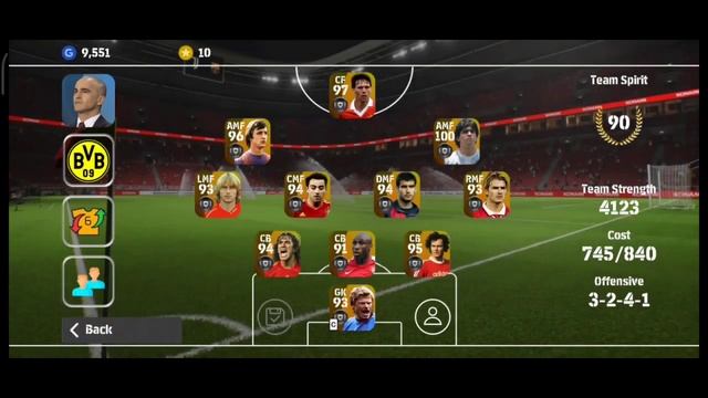 eFootball OBB PATCH V 5.5.0 OBB PES 2021|STARTSCREEN,MENU GRAPHICS,SCOREBOARD & MORE PES MOBILE 202