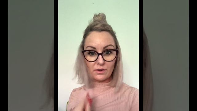 L’Oréal Professionnel Steampod 3.0 смотреть онлайн