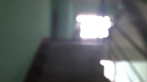 Электрический лифт V=1 м-с, грузоподъемность 400 кг (2176)